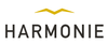 Harmonie