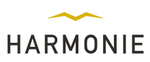 Harmonie