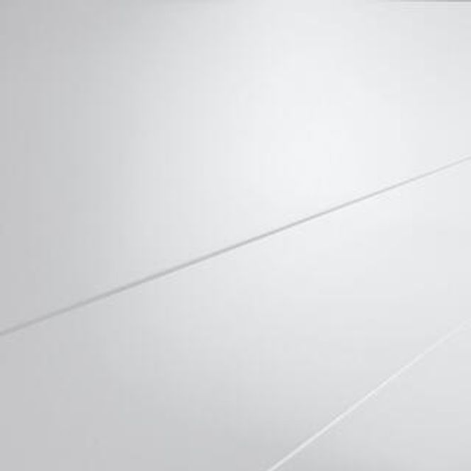 Hovedbilde Garasjeport RF Slett – 450 cm bredde, RAL ...